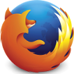 Firefox