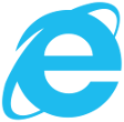 Internet Explorer