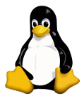 Linux